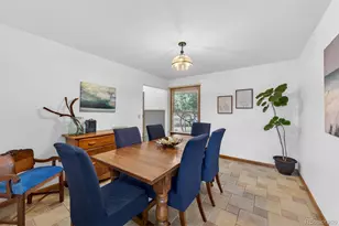 28 Willowleaf Dr, Littleton, CO 80127 - Photo 8