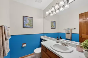 28 Willowleaf Dr, Littleton, CO 80127 - Photo 18