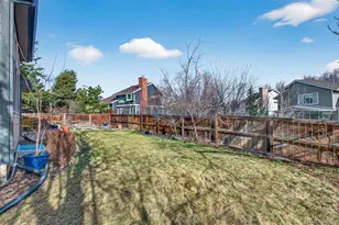 28 Willowleaf Dr, Littleton, CO 80127 - Photo 38