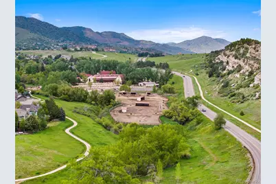 28 Willowleaf Drive, Littleton, CO 80127 - Photo 46