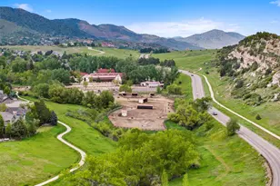 28 Willowleaf Dr, Littleton, CO 80127 - Photo 46