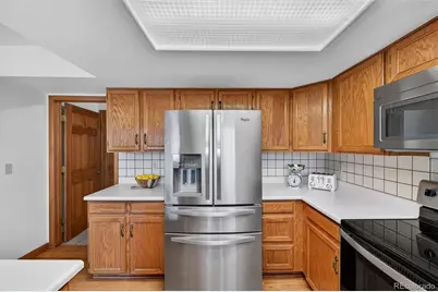 28 Willowleaf Drive, Littleton, CO 80127 - Photo 14