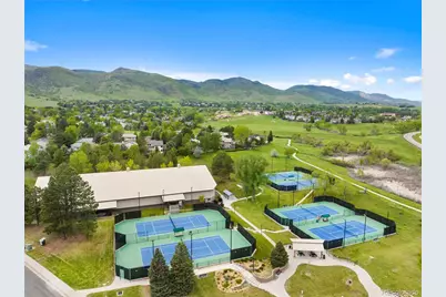 28 Willowleaf Drive, Littleton, CO 80127 - Photo 44