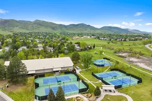 28 Willowleaf Dr, Littleton, CO 80127 - Photo 44