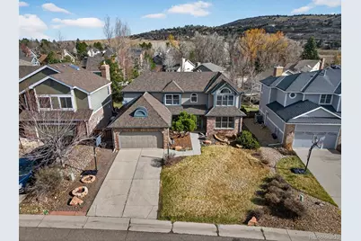 28 Willowleaf Drive, Littleton, CO 80127 - Photo 1