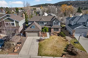 28 Willowleaf Dr, Littleton, CO 80127 - Photo 1