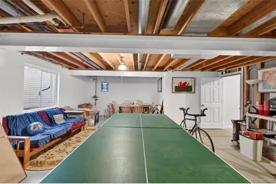 28 Willowleaf Drive, Littleton, CO 80127 - Photo 34