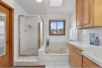 28 Willowleaf Drive, Littleton, CO 80127 - Photo 22