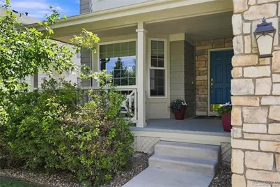 9382 W Unser Avenue, Littleton, CO 80128 - Photo 2