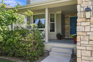 9382 W Unser Ave, Littleton, CO 80128 - Photo 2