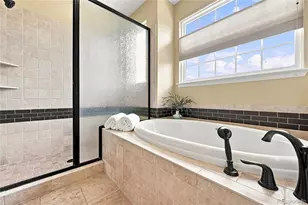 9382 W Unser Ave, Littleton, CO 80128 - Photo 14