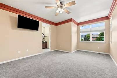 9382 W Unser Avenue, Littleton, CO 80128 - Photo 12