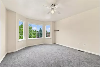 9382 W Unser Avenue, Littleton, CO 80128 - Photo 16