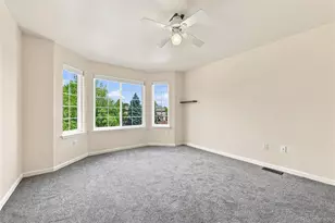 9382 W Unser Ave, Littleton, CO 80128 - Photo 16