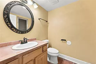9382 W Unser Ave, Littleton, CO 80128 - Photo 24