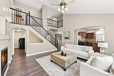 9382 W Unser Avenue, Littleton, CO 80128 - Photo 8