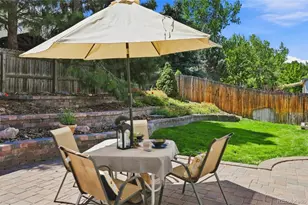 9382 W Unser Ave, Littleton, CO 80128 - Photo 26