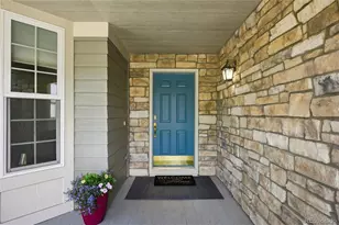 9382 W Unser Ave, Littleton, CO 80128 - Photo 4