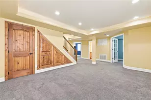9382 W Unser Ave, Littleton, CO 80128 - Photo 20
