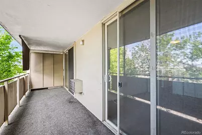4600 Asbury #309, Denver, CO 80222 - Photo 14
