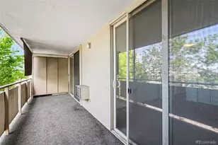 4600 Asbury, Denver, CO 80222 - Photo 14