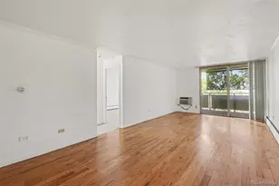 4600 Asbury, Denver, CO 80222 - Photo 4