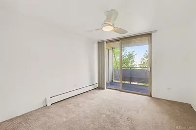 4600 Asbury #309, Denver, CO 80222 - Photo 12