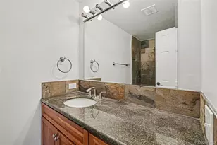4600 Asbury, Denver, CO 80222 - Photo 8