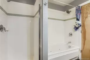 356 W Archer Pl, Denver, CO 80223 - Photo 10