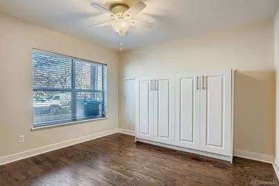 356 W Archer Place, Denver, CO 80223 - Photo 6