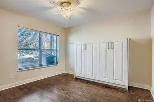 356 W Archer Pl, Denver, CO 80223 - Photo 6