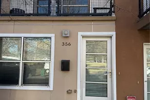 356 W Archer Pl, Denver, CO 80223 - Photo 28