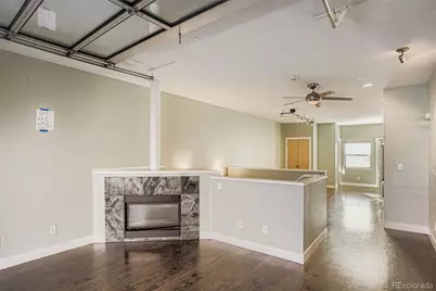 356 W Archer Place, Denver, CO 80223 - Photo 12