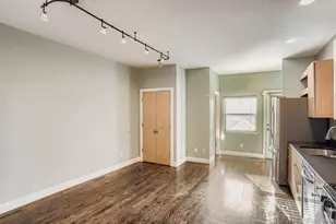 356 W Archer Pl, Denver, CO 80223 - Photo 14