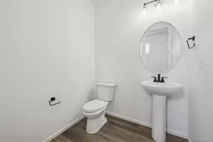 6552 N Malaya St, Aurora, CO 80019 - Photo 14