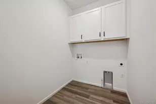 6552 N Malaya St, Aurora, CO 80019 - Photo 10