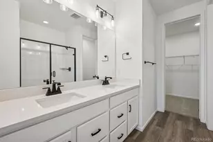 6552 N Malaya St, Aurora, CO 80019 - Photo 12