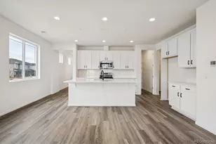 6552 N Malaya St, Aurora, CO 80019 - Photo 6