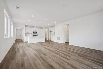 6552 N Malaya Street, Aurora, CO 80019 - Photo 4