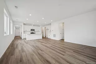 6552 N Malaya St, Aurora, CO 80019 - Photo 4