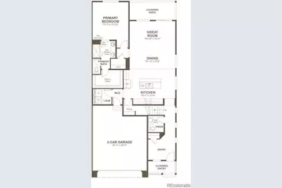 6552 N Malaya Street, Aurora, CO 80019 - Photo 22