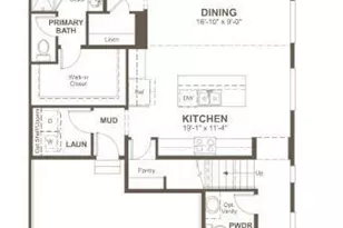 6552 N Malaya St, Aurora, CO 80019 - Photo 22