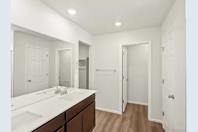 1129 Thunder Pass Road, Severance, CO 80550 - Photo 22