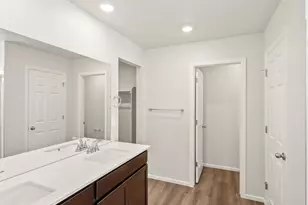 1129 Thunder Pass Rd, Severance, CO 80550 - Photo 22