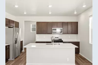 1129 Thunder Pass Road, Severance, CO 80550 - Photo 12