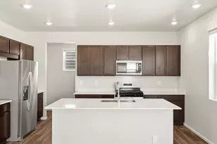 1129 Thunder Pass Rd, Severance, CO 80550 - Photo 12