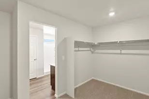 1129 Thunder Pass Rd, Severance, CO 80550 - Photo 24