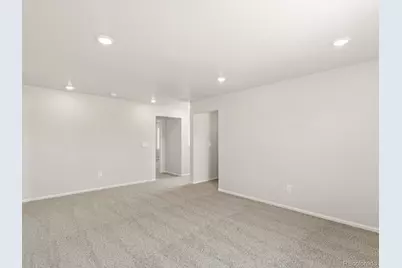 1129 Thunder Pass Road, Severance, CO 80550 - Photo 16