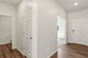1129 Thunder Pass Rd, Severance, CO 80550 - Photo 4