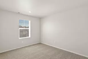 1129 Thunder Pass Rd, Severance, CO 80550 - Photo 18